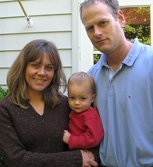 tiffany campbell, abortion, planned parenthood.jpg